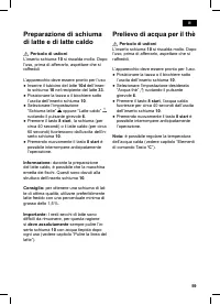Pagina 26