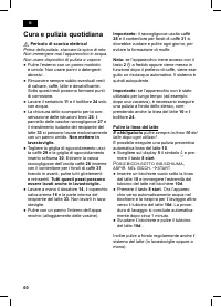 Pagina 27