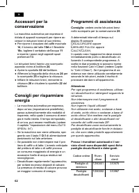 Pagina 29