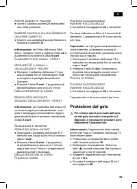 Pagina 32