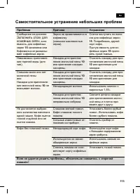 Страница 117