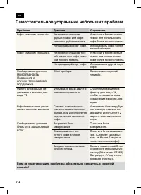 Страница 118