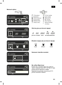 Страница 125