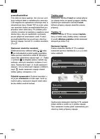 Страница 126