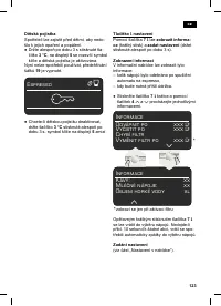 Страница 127