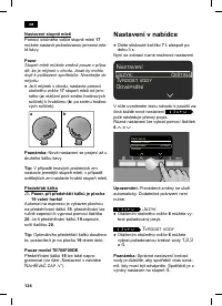 Страница 128