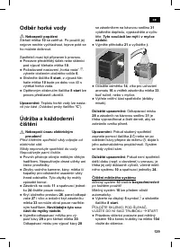 Страница 133