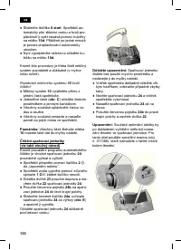 Страница 134