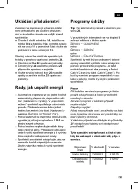 Страница 135