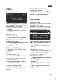 Страница 137