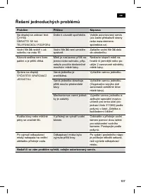 Страница 141