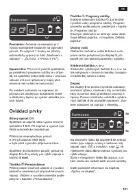 Страница 101