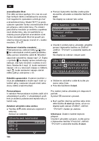 Страница 104