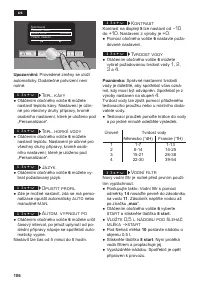 Страница 106