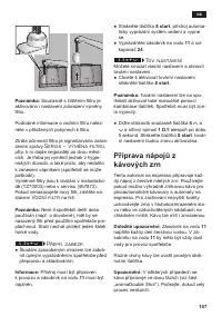 Страница 107