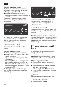 Страница 108