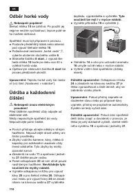 Страница 110