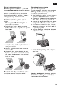 Страница 111