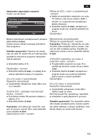 Страница 113