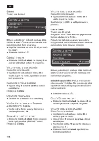 Страница 114