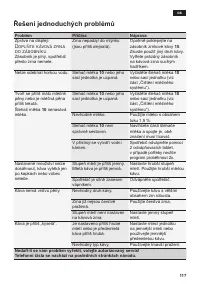 Страница 117