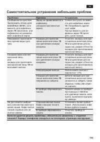 Страница 143