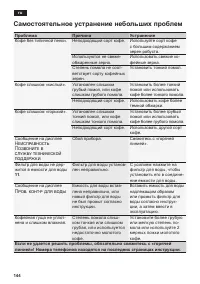 Страница 144