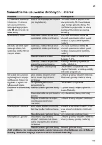 Страница 109