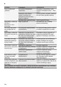 Страница 110