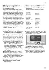 Страница 115