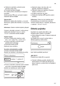 Страница 121