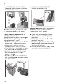 Страница 128