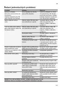 Страница 135