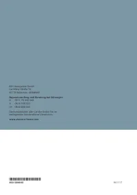 Страница 172