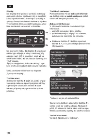 Страница 102