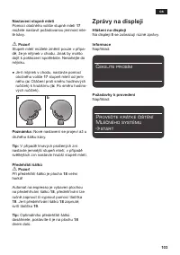 Страница 103