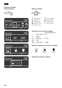 Страница 104