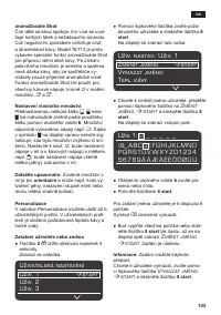 Страница 105