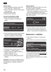 Страница 106