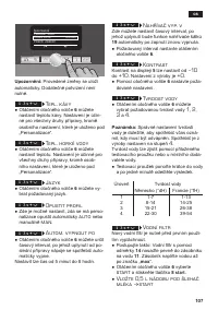 Страница 107