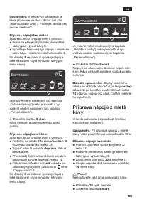 Страница 109