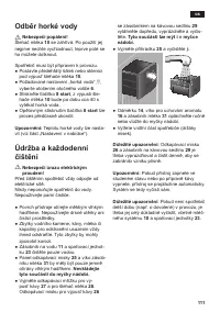 Страница 111