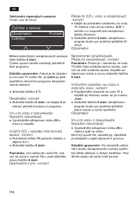 Страница 114