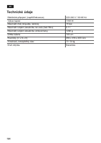 Страница 120