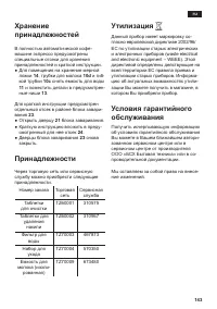 Страница 143