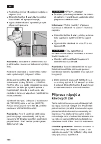 Страница 108