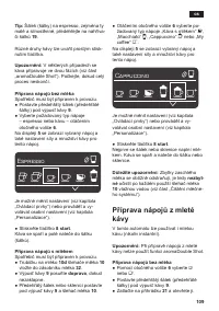 Страница 109