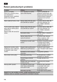 Страница 118