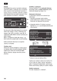 Страница 102