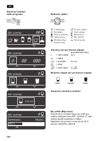 Страница 104